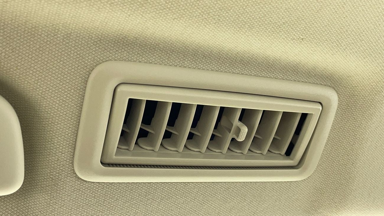 Toyota Prado TXR 2.4 | Zero Down Payment | Home Test Drive