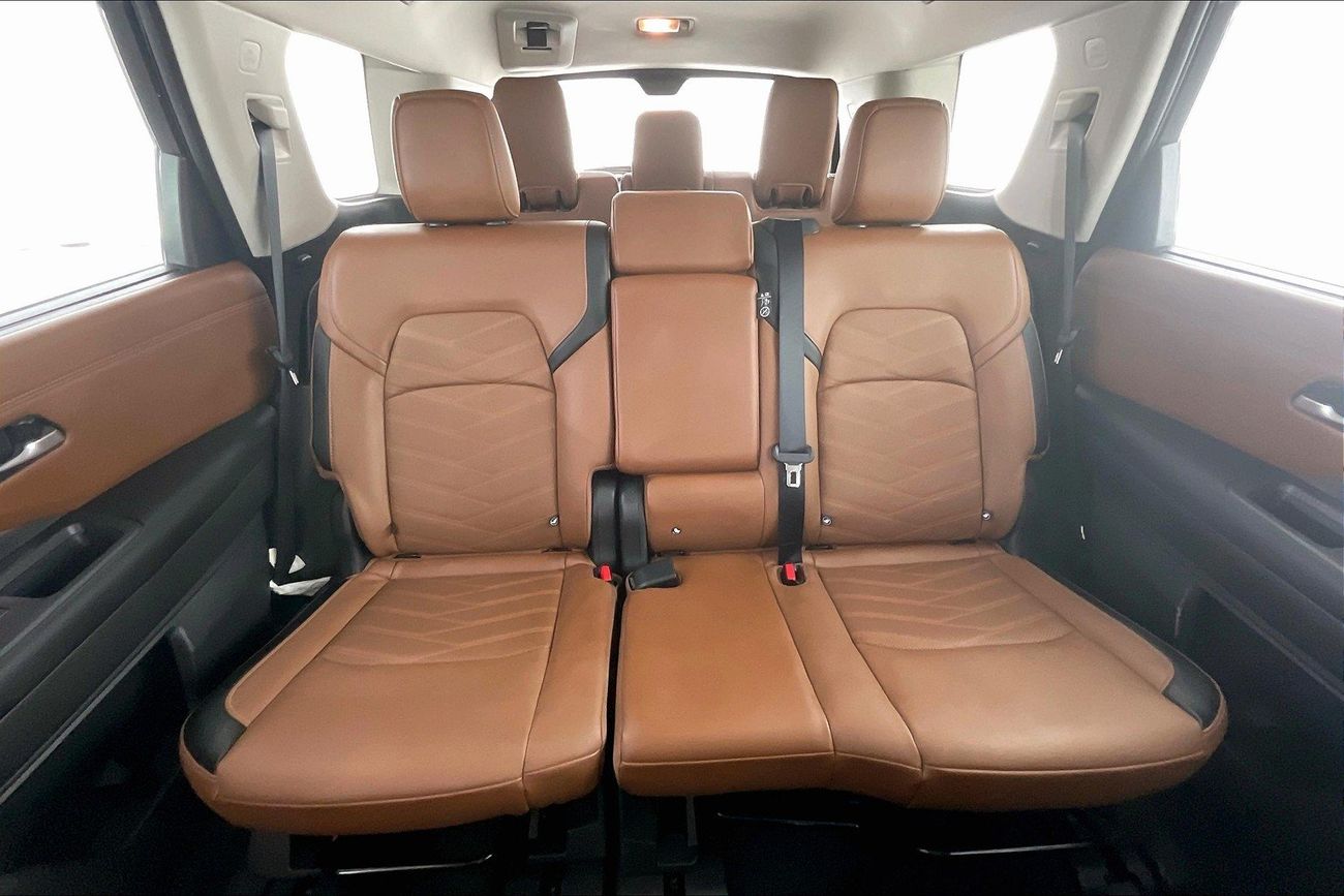 Nissan Pathfinder SL | Guaranteed Warranty | 0 Down Payment