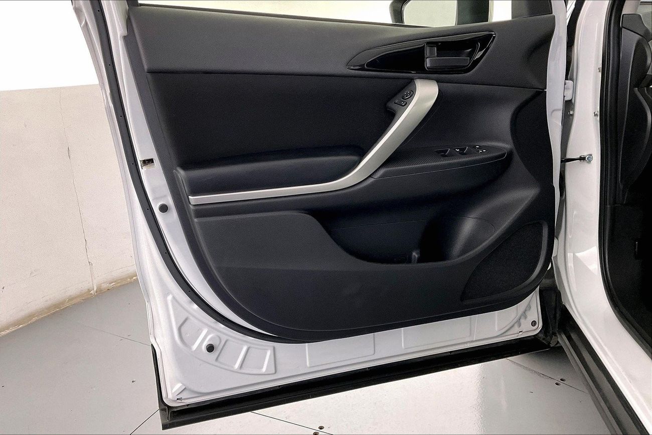 Honda Accord EX | 1 year free warranty | 0 Down Payment