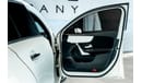 Mercedes-Benz 200 2022 Mercedes-Benz A200 Hatchback, 2024 Mercedes Warranty, Fully Loaded, Low KM, GCC