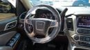 GMC Yukon DENALI