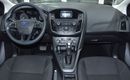 فورد فوكاس EXCELLENT DEAL for our Ford Focus ( 2015 Model ) in Silver Color GCC Specs