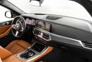 BMW X5 XDRIVE40i M SPORT PRO