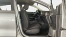 كيا سبورتيج LX STD 1.6 LX AUTO 2WD STD | شامل الضمان | 0 ﺪﻔﻋﺓ ﺃﻮﻟﻯ