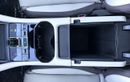 بي واي دي سونغ بلس FWD 2025 BYD SONGPLUS 409 km RANGE