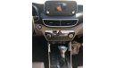 Hyundai Tucson 1.6L 2020 MODEL PANORAMA PUSH TO START