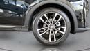 جيتور X70 بلس 1.5T 6DCT FL | شامل الضمان | 0 ﺪﻔﻋﺓ ﺃﻮﻟﻯ