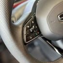 جيلي كول تري AED1,179pm • 0% Downpayment • GF • Agency Warranty/Service