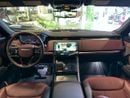 Land Rover Range Rover Sport HSE DYNAMIC 5,750 MP | 2024 Sport HSE Dynamic | 5 Years Warranty and Service | Clean Title | Perfect condition