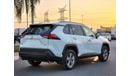 تويوتا راف ٤ TOYOTA RAV4 XLE FULL OPTIONS 4X4