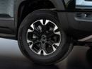 BYD Shark 6