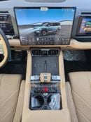 بي واي دي ليوبارد 8 Smart and Brave Flagship Edition (7 Seats)