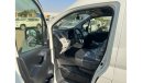 Toyota Hiace DX High-Roof 15-Seater 3.5L Petrol Van