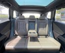 بي أم دبليو X3 Warranty & Service 2026 GCC