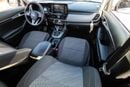 كيا سيلتوس LX 1.6L