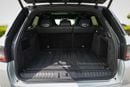 Land Rover Range Rover Sport Autobiography 5.0L
