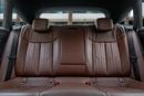 Audi A7 A7 S-Line | 2,546 P.M | 0% Downpayment | Full Audi (Al Naboodah) History