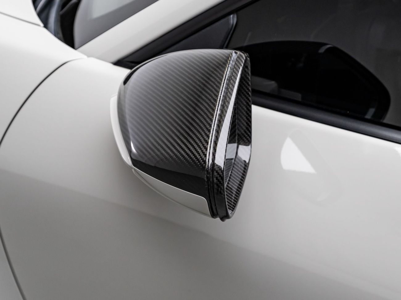 Porsche 911 GT3 4.0L 2022 Porsche 911 GT3, April 2026 Porsche Warranty, Full Service History, Low KMs, GCC