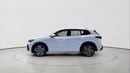 Volkswagen Tiguan R-LINE | Guaranteed Warranty | 0 Down Payment