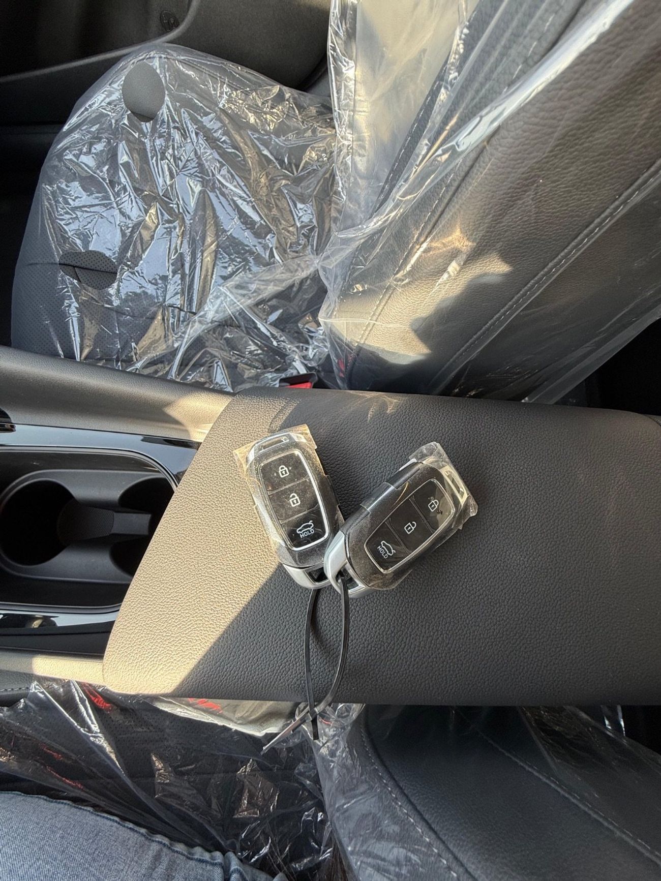 هيونداي إلانترا