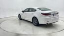 Mazda 6 2023 PURE | AED 848/Month | 0 DP | 30 Day Return | Warranty | Service History