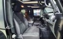 Jeep Wrangler JEEP WRANGLER SPORT 2013 IN VERY GOOD CONDITION WITH LOTS OF MODIFICATION