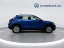 Volkswagen T-ROC LIFE T-Roc Life 1.4L |Best Value| Cruise Control