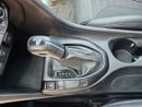هيونداي فيلوستر N TOP N Sport 2.0L