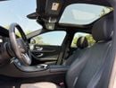 مرسيدس بنز E 450 Premium 3.0L