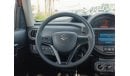 Suzuki S-Presso Automatic Gear 2024 Full Option / Alloy Rims / Power Steering Control / DVD (Code # 417526)