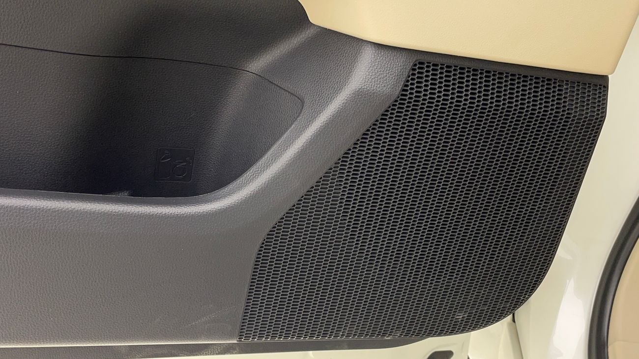 Toyota Land Cruiser EXR 4.0L 2023 EXR | AED 2781/Month | 0 DP | 30 Day Return | Warranty | Service History