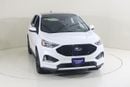 فورد إدج ST SST422/AL TAYER MOTORS AL QOUZ SHOWROOM