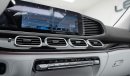 Mercedes-Benz GLS600 Maybach BRAND NEW MERCEDES MAYBACH GLS600 / MODEL 2023 / GCC/ SPECIAL EDITION
