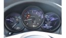 Porsche Macan MACAN T  LOADED WITH RADAR  | NEW | WITH DEALERSHIP WARRANTY