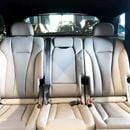 Audi Q7 55 TFSI quattro S Line 2.0L 3,065 P.M • 0% Downpayment • 55TFSI S-Line • Agency Warranty