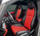 Lamborghini Urus STD