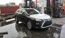 Lexus RX 300 BRAND NEW FOR EXPORT (Export only) (Export only)