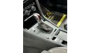 Volkswagen Golf 2017 Volkswagen Golf GTI Clubsport 2DR, Full VW Service History, Warranty, GCC