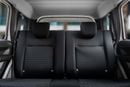 Suzuki Jimny | 1,567 P.M | 0% Downpayment | Under Warranty! Suzuki Jimny