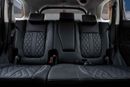 Mitsubishi Outlander | 1,332 P.M  | 0% Downpayment | SPORT PLUS!