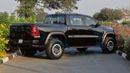 رام 1500 RHO Hurricane H.O 3.0TT GCC 2026 With 3 Years Or 100,000 Warranty