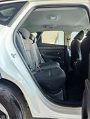 Hyundai Tucson GCC/FSH ORIGINAL PAINT/SINGLE OWNER/ LOW MILEAGE/1 YEAR WARRANTY/NON ACCIDENT/944 MONTHLY/LOT#96727