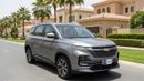 Chevrolet Captiva PREMIER 2024 | AED 813/Month | 0 DP | 30 Day Return | Warranty