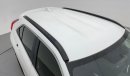 Mitsubishi Eclipse Cross GLS MIDLINE 1.5 | Zero Down Payment | Free Home Test Drive