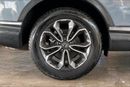 Honda CRV Touring | Guaranteed Warranty | 0 Down Payment