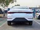 BYD QIN PLUS DMI 55 KM PLUG IN HYBRID / 1.5L V4 PETROL / DVD +CAMERA / PUSH START / LEATHER SEATS (CODE# QINPDMI)