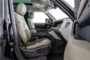 Land Rover Defender P400 110 First Edition 3.0L (7 Seater) P400 110 First Edition 3.0L