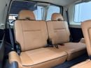 Nissan Patrol 2020 Nissan Patrol Super Safari 4800 VTC, Nissan Service History, 1 Year Warranty, GCC