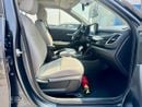 كيا سيلتوس EX 740-Monthly Kia Seltos 2021 l GCC l Accident Free | Sunroof