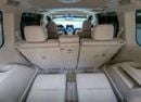 Toyota Prado TX-L 2023 MODEL Full Option V6 4.0L Engine Car is very clean and Perfect Condition